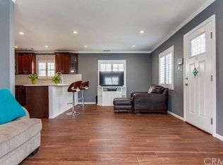 4304 W 159th St, Lawndale, CA 90260