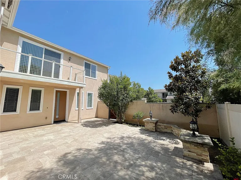417 W Bagnall St — Photo 34