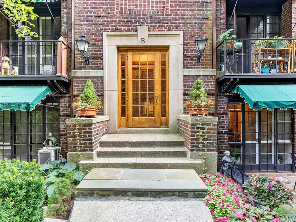 20 N Broadway #B306, White Plains, NY 10601