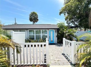 4521 Edgewater Dr #2, Orlando, FL 32804