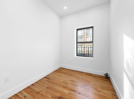 4th image of 182 Avenue A Penthouse C