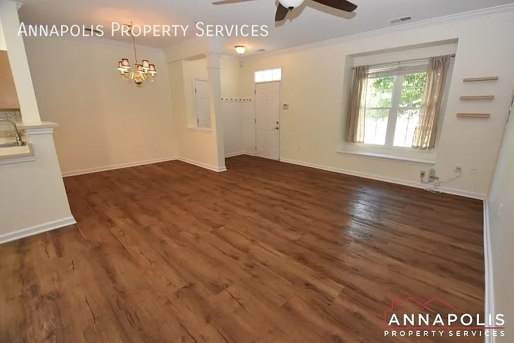 8725 Spring Brook Way — Photo 9