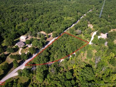 6 E 1160th Rd, Checotah, OK, 74426