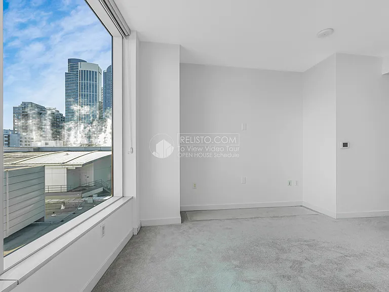 338 Spear St #11E — Photo 9