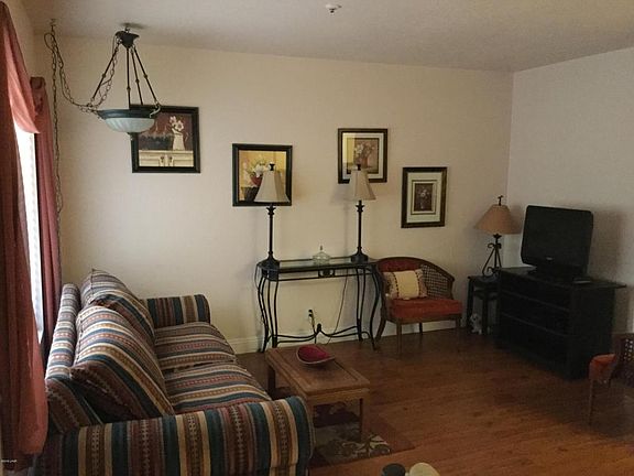 5th image of 1806 Swanson Ave APT 115