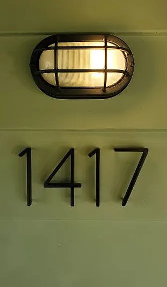 1417 N Colorado Ave — Photo 1