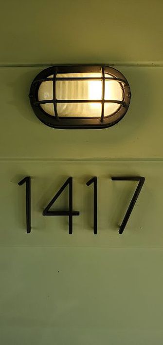 1st image of 1417 N Colorado Ave