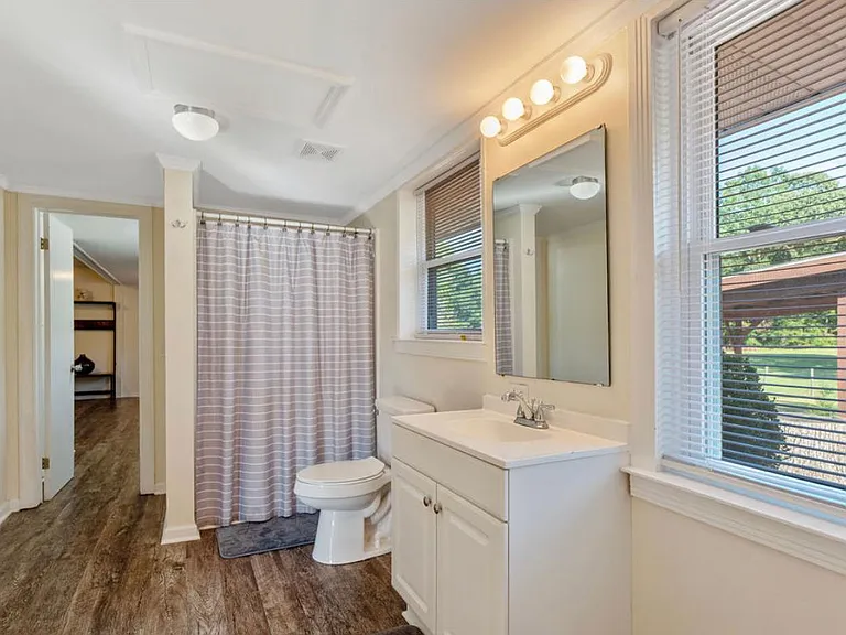 8521 Old Stage Rd — Photo 15
