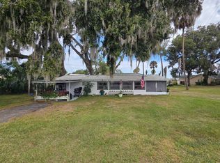 1208 Lee St #139, Leesburg, FL 34748