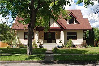 1st image of 438 University Ave