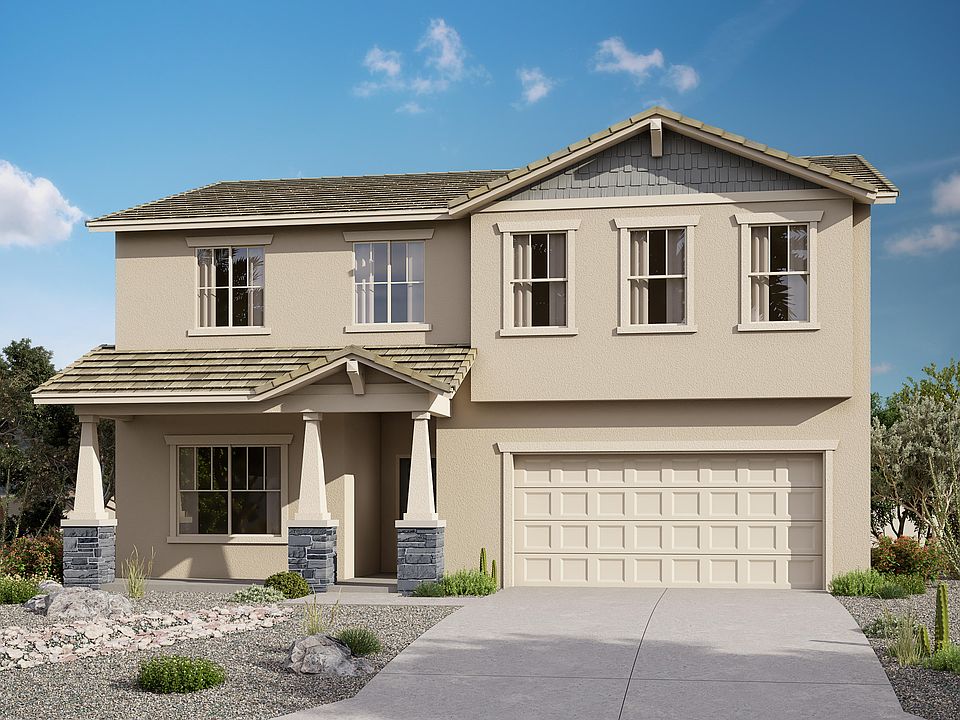 1st image of 2176 N 212th Dr
