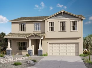 2176 N 212th Dr, Buckeye, AZ 85396