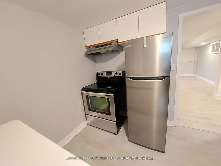 144 Royal Orchard Blvd #BASEM — Photo 10