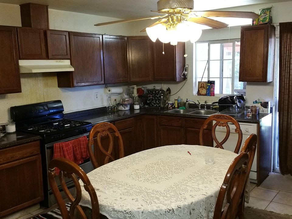 2nd image of 42909 Alexo Dr