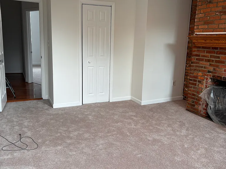 1005 S Kenwood Ave #A — Photo 11