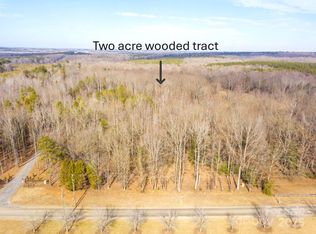 0 Obenosky Rd, Rock Hill, SC 29732