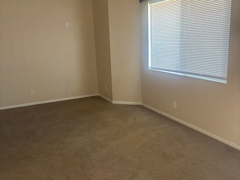 21141 Wisteria St — Photo 5