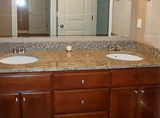 2507 Locksley Ave SE, Salem, OR 97306