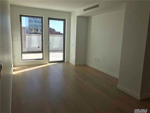 5th image of 13835 39th Ave APT 4F