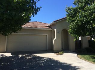 5457 Gracen Way, Sacramento, CA 95835