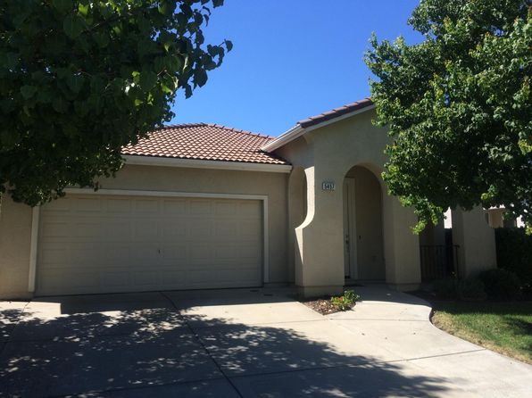 5457 Gracen Way