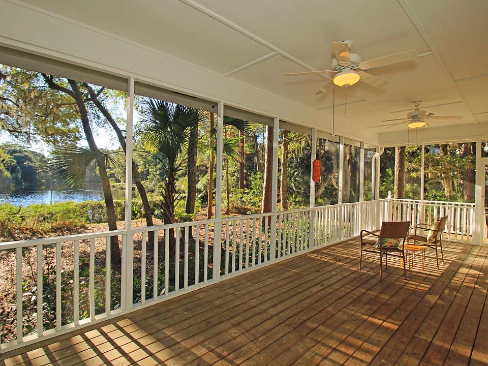 1st image of 2882 Old Drake Dr