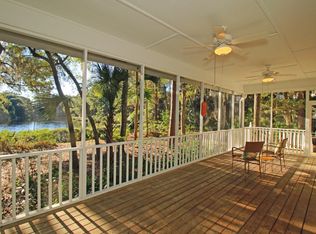 2882 Old Drake Dr, Seabrook Island, SC 29455
