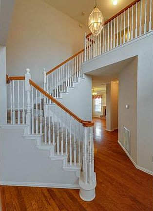 5th image of 2126 Ballycastle Dr