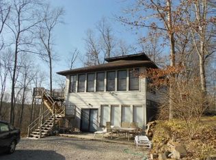 1969 N Lower Birdie Galyan Rd, Bloomington, IN 47408