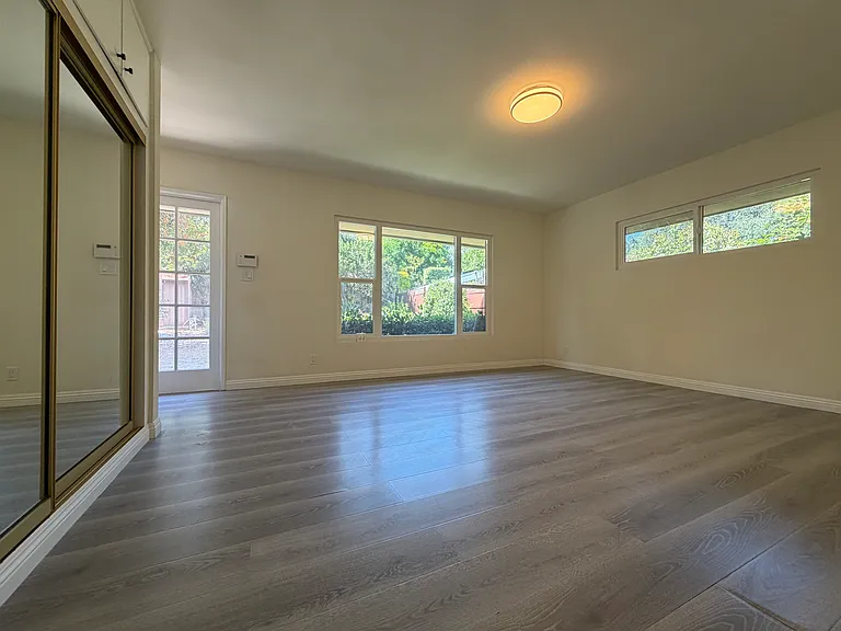 3805 Shadow Grove Rd — Photo 15