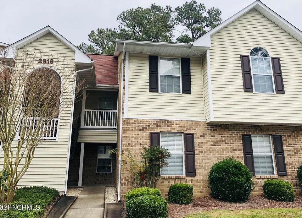 1st image of 2816F Mulberry Ln