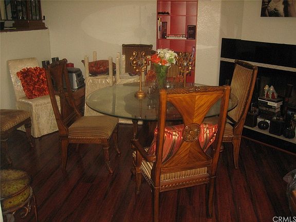 5th image of 2044 S Bon View Ave APT D