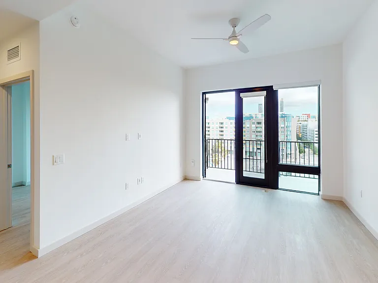 101 N Meridian — Photo 115