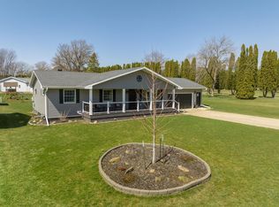 315 Union St, Sumner, IA 50674