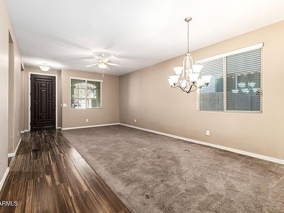 4th image of 1211 W SYCAMORE Road