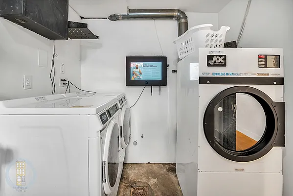 Rented by Brooklyn Rentals NYC | media 17