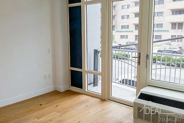 Rented by Ideal Properties Group | media 16