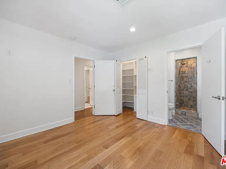 14041 Roblar Rd — Photo 26