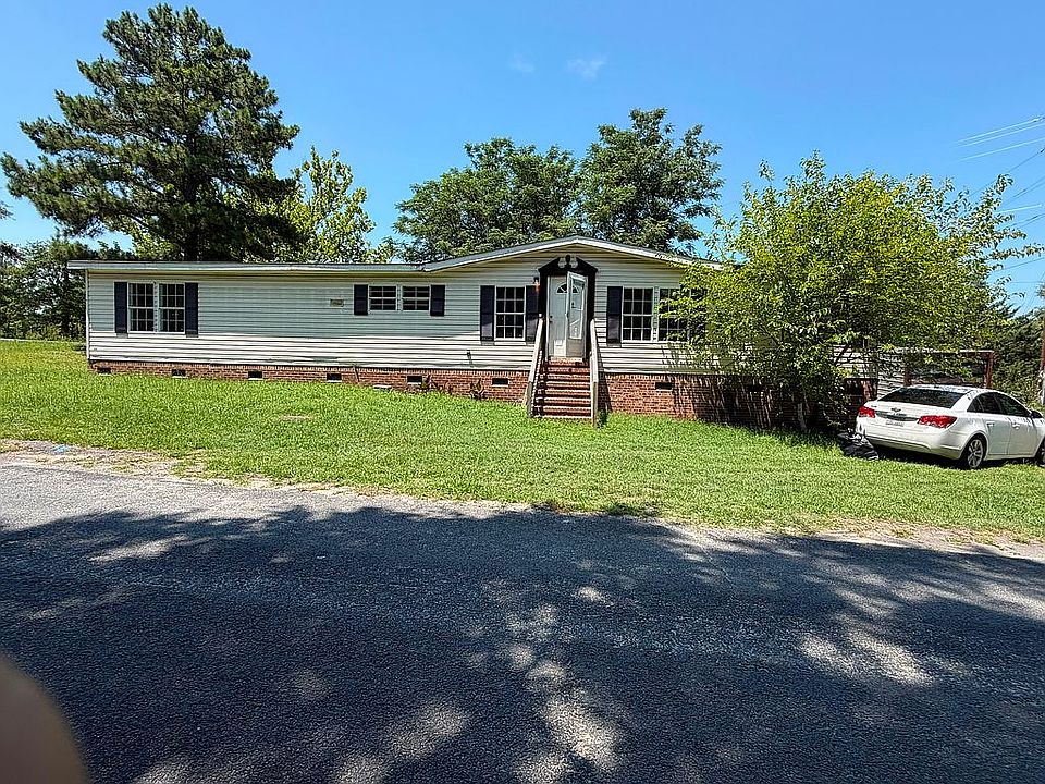 1st image of 405 Mill Rd