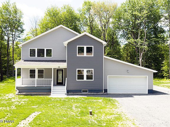4th image of 112 Robin Ln