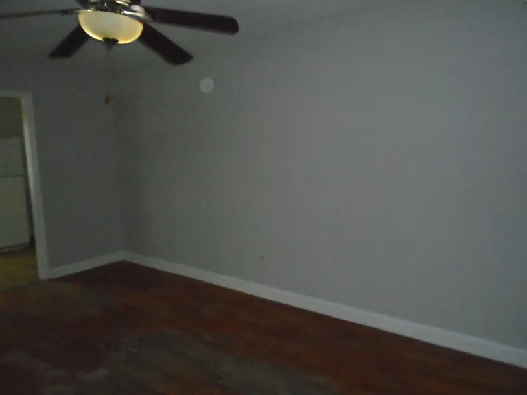 1115 Poplar Dr — Photo 6