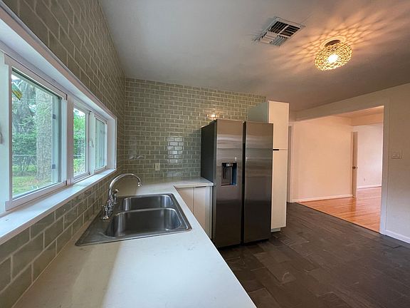 2nd image of 4410 Nina Lee Ln