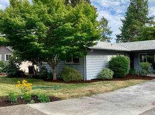 12990 NW Filbert St, Portland, OR 97229