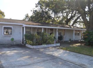 5044 Lake Howell Rd, Winter Park, FL 32792