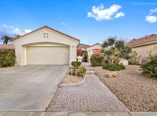 37422 Springdale Ave, Palm Desert, CA 92211