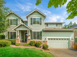 2030 Nelson St, Dupont, WA 98327