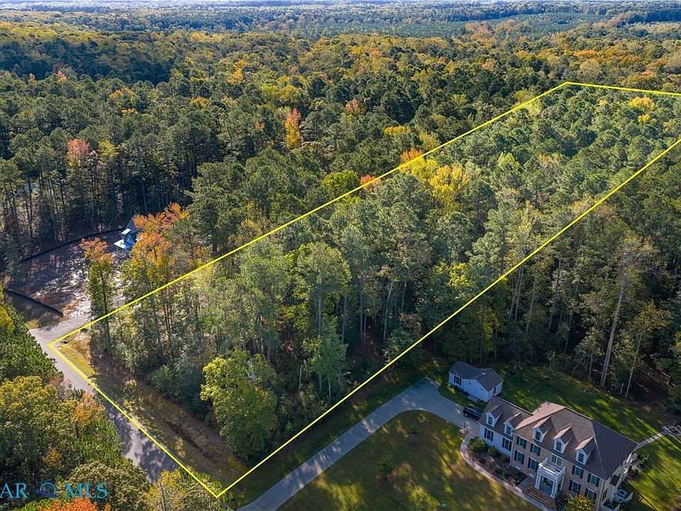 1st image of 8 Riverwatch Dr Lot 8