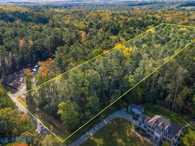 8 Riverwatch Dr Lot 8, Gloucester, VA, 23061