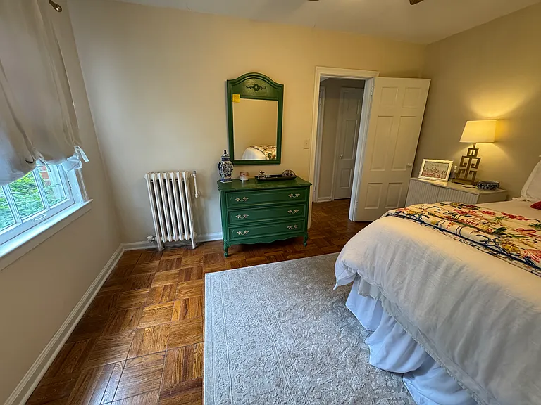 2832 Thornhill Rd #321B — Photo 9
