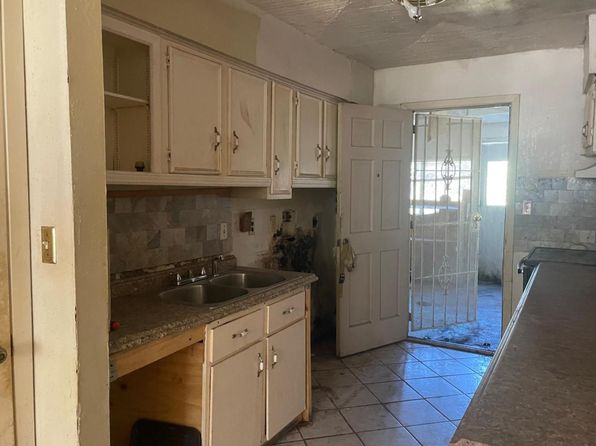 houston-texas-28153135 picture